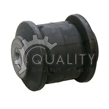 Uložení, řídicí mechanismus LEMFÖRDER 37720 01
