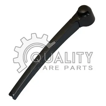 Rameno stěrače Z UNIQUE 1T0955707C