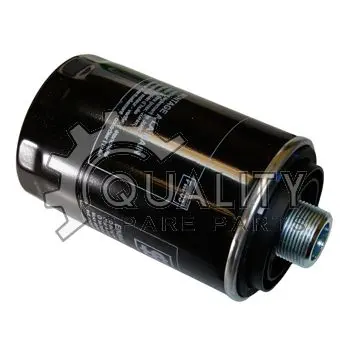 Olejový filtr KOLBENSCHMIDT 50014297