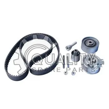 Sada rozvodového řemene Schaeffler INA 530 0463 10