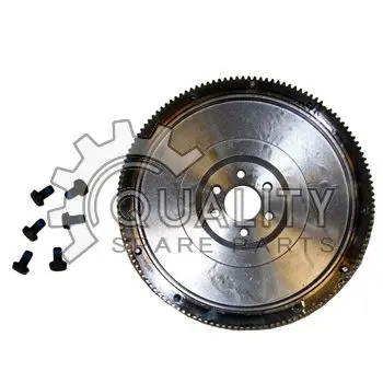 Setrvačník SACHS 3021 600 294