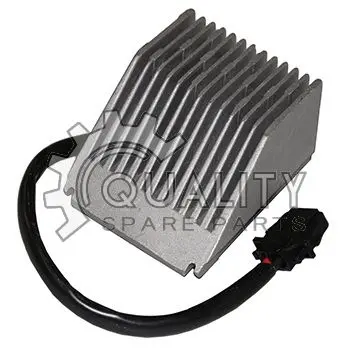 Odpor, vnitřní tlakový ventilátor ESEN SKV 94SKV035