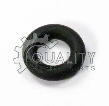 O-kroužek 7,52x3,51 ŠKODA OEM Originál 06A906145