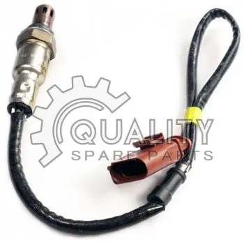 Lambda sonda MAGNETI MARELLI 466016355077