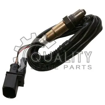 Lambda sonda MAGNETI MARELLI OSM150