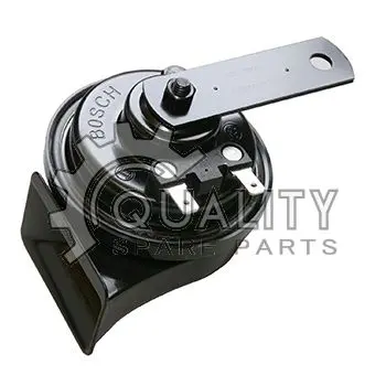 houkačka BOSCH 0 986 AH0 742