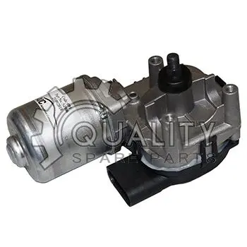 Motor stěračů A.I.C. 54906