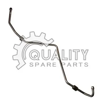 Trubka olejová ŠKODA Aftermarket 03L145771B