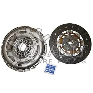 Sada spojky SACHS 3000 970 076