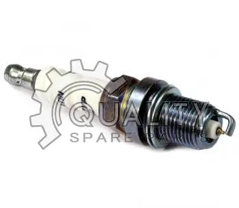 Zapalovací svíčka BRISK 1402