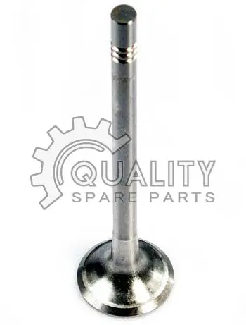 Ventil výfukový ŠKODA Aftermarket 059109611G