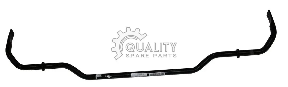Stabilizátor 20,7x2,8 ŠKODA OEM Originál 1K0511409CA