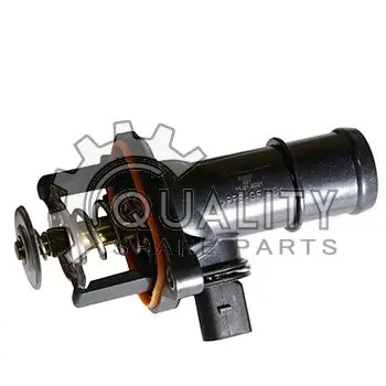 Termostat, chladivo A.I.C. 52307