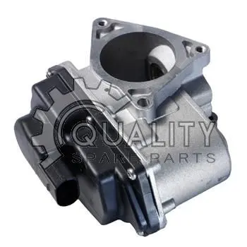 AGR-Ventil MAGNETI MARELLI 571822112042