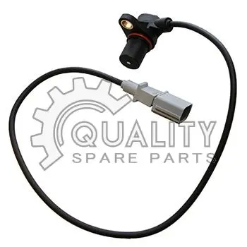 Generátor impulsů, klikový hřídel HELLA 6PU 009 146-251