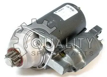 Startér HELLA 8EA 012 527-311