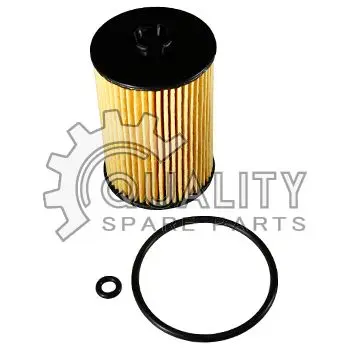 Olejový filtr KOLBENSCHMIDT 50014549