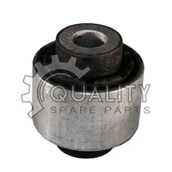 Uložení, řídicí mechanismus TOPRAN 116 408