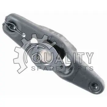 Ausrücksatz, ovládání spojky Schaeffler LuK 514 0022 10