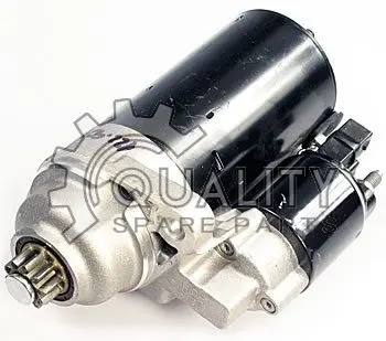 Startér HELLA 8EA 011 610-091