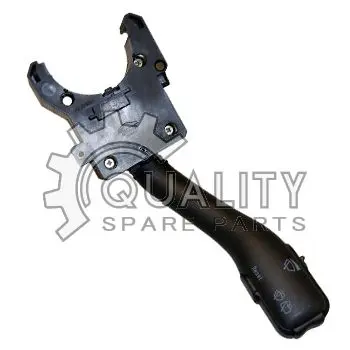 Spínač stěračů A.I.C. 50764