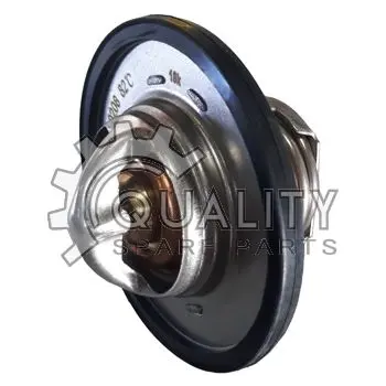 Termostat, chladivo MAGNETI MARELLI 352317101330