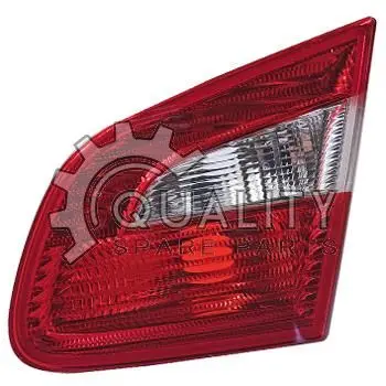 Zadní světlo MAGNETI MARELLI 714027061801