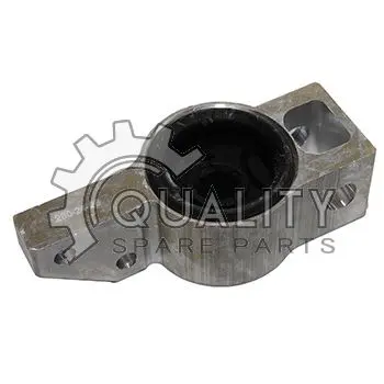 Uložení, řídicí mechanismus SKF VKDS 331005