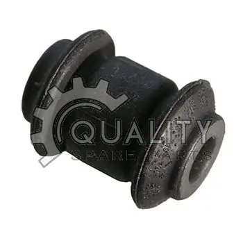 Uložení, řídicí mechanismus LEMFÖRDER 29709 01