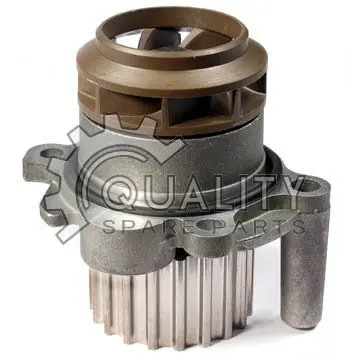 Vodní čerpadlo, chlazení motoru MAGNETI MARELLI 352316171210