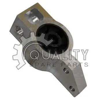 Uložení, řídicí mechanismus SKF VKDS 331004