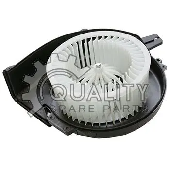 vnitřní ventilátor A.I.C. 53025