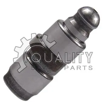 Zdvihátko ventilu Schaeffler INA 420 0098 10
