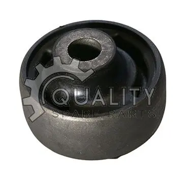 Uložení, řídicí mechanismus SKF VKDS 331047