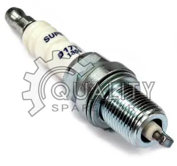 Zapalovací svíčka BRISK 1359
