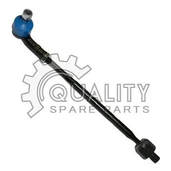 Příčné táhlo řízení SKF VKDY 331008