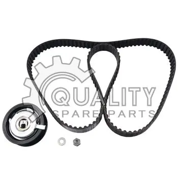 Sada rozvodového řemene Schaeffler INA 530 0174 10