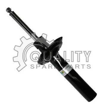 Tlumič pérování BILSTEIN 22-230539