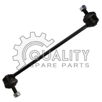 Tyč/vzpěra, stabilizátor SKF VKDS 341000