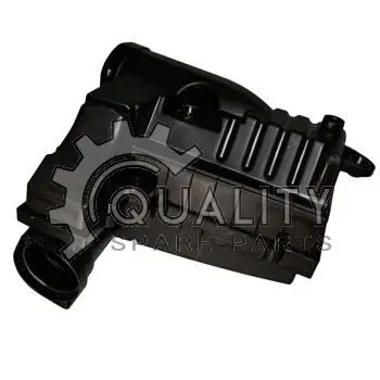 Vzduchový filtr BORSEHUNG B12846