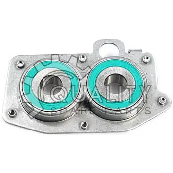 Ložisko, převodovka SKF VKT 1000