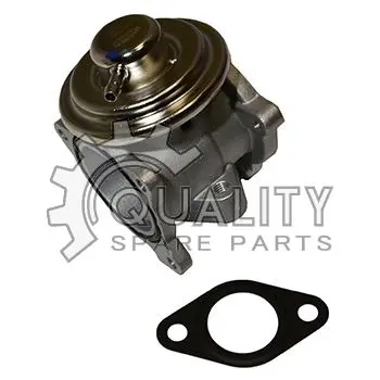 MAGNETI MARELLI AGR-Ventil 571822112082