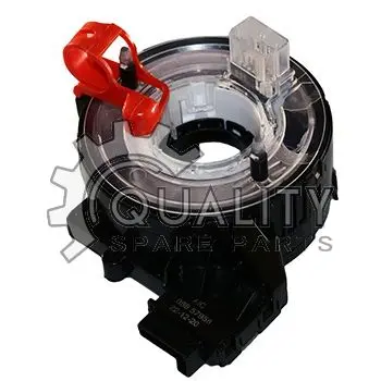 Vinutá pružina, airbag A.I.C. 57958