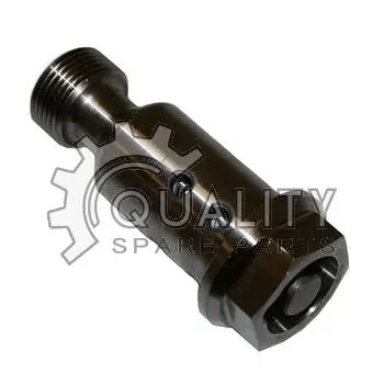 Regulační ventil ŠKODA OEM Originál 04L906455G