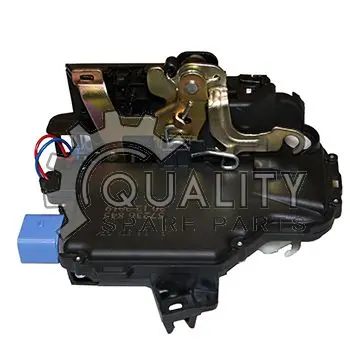 Zámek dveří A.I.C. 57236