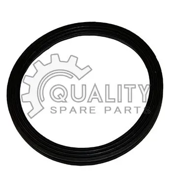 Kroužek těsnící ŠKODA Aftermarket 06K103583