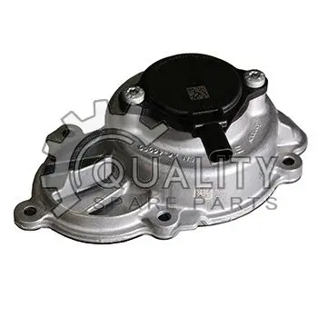 Skříň modulu rozvodového hřídele ŠKODA OEM Originál 03L109096B