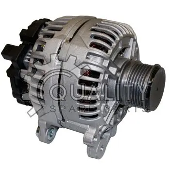 generátor MAGNETI MARELLI 063731644010