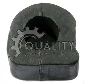 Guma stabilizátoru 19mm ŠKODA Aftermarket 1J0411314R
