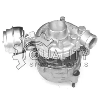 Dmychadlo, plnění MAGNETI MARELLI 807101003100